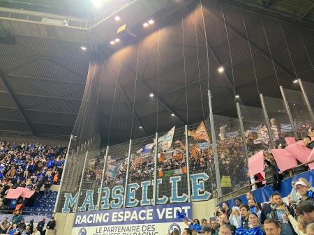 13-STRASBOURG-OM 02.jpg